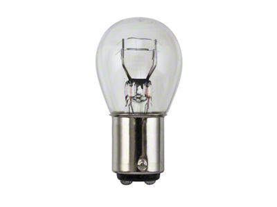 Hella Bulb 2057 12V 27/7W BAY15d S8 - 2057