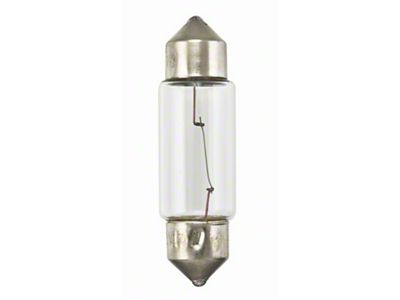 Hella 3021 12V 3W Sv78 T25 8X29Mm 2 - DE3021TB