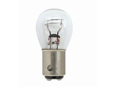 Hella 7225 12V 21/4W Baz15D S8 2 - 7225TB