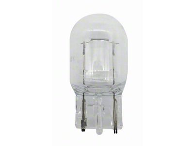 Hella 7440 12V 21W W3X16D T65 2 - 7440TB