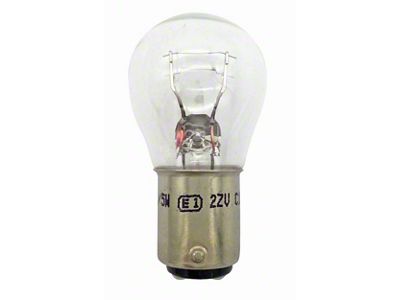 Hella 7528 12V 21/5W Bay15D S8 2 - 7528TB