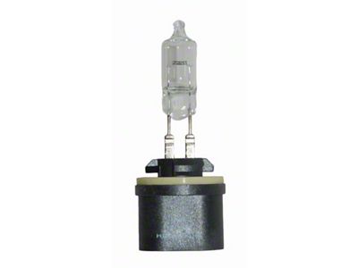 Hella Bulb 884 12V 27W Pg13 T325 - 884