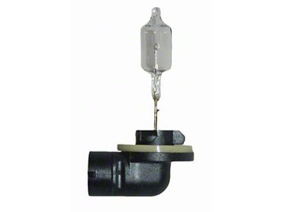 Hella Bulb 886 12V 50W Pgj13 T325 - 886