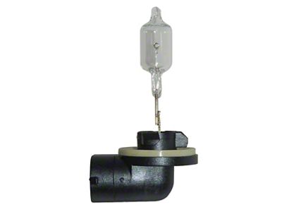 Hella Bulb 888 12V 50W PGJ13 T3.25 - 888