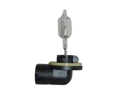 Hella Bulb 889 12V 27W Pgj13 T325 - 889