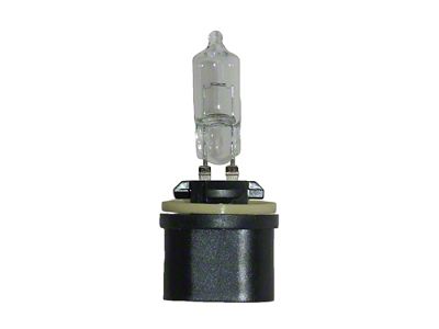 Hella Bulb 890 12V 27W Pg13 T325 - 890