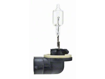 Hella Bulb 894 12V 375W Pgj13 T325 - 894