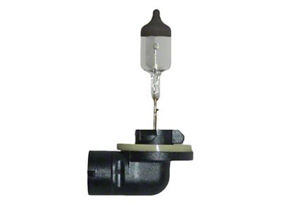 Hella Bulb 898 12V 375W Pgj13 T325 - 898