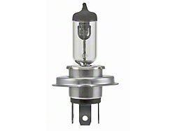 Hella 9003/Hb2 12V 60/55W P43T T46 Sb - 9003SB