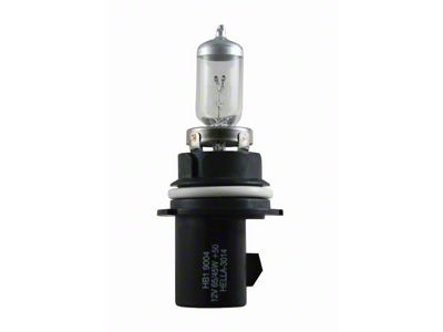 Hella 9004 12V 65/45W P29T T4625 +50 2 - 9004P50TB