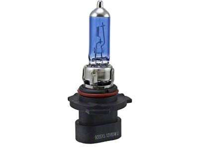 Hella 9006Xs 12V 55W Xen Wht Xb 2 - H71071442
