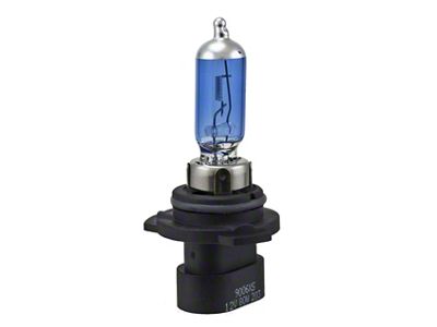 Hella 9006Xs 12V 80W Xen Wht Xb 2 - H71071452