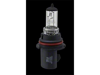 Hella 9007/Hb5 12V 100/80W Px29T T4625 - 9007 100/80W