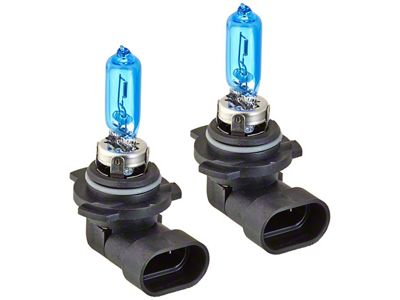Hella 9012 12V 55W Xen Wht Xb 2 - H71071502