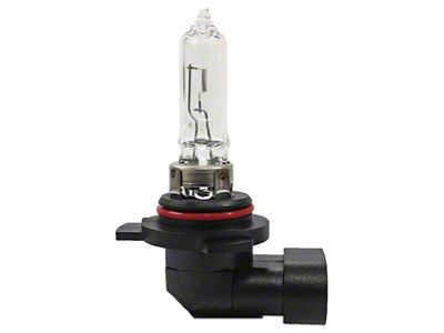 Hella 9012LL/HIR2 12V 55W PX22d - 9012LL