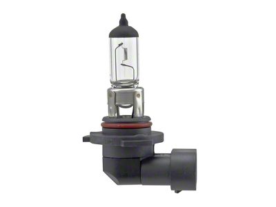 Hella H10/9145 12V 45W Py20D T4 Sb - H10SB