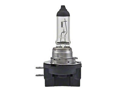 Hella H11B 12V 55W Pgjy192 - H11B