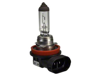 Hella H16 12V 19W PGJ19-3 - H16