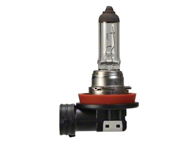 Hella H16 12V 19W Pgj193 Sb - H16SB