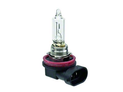 Hella H9 12V 65W PGJ19-5 T4 - H9