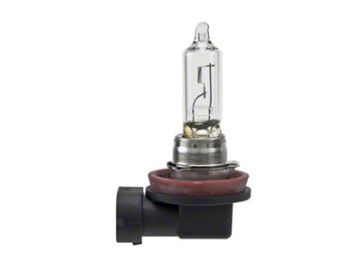 Hella H9 12V 65W Pgj195 T4 2 - H9TB