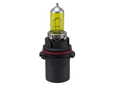 Hella Hb1 9004 12V 65/45W Xen Ylw - H71070562
