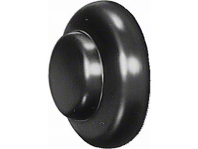 Hella Cap - 045833001