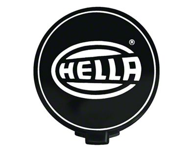 Hella Cap/ Spot Light 9Hd - H73146011