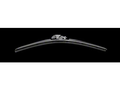 Hella Clean Tech Wiper Blade 16in - Single - 358054161