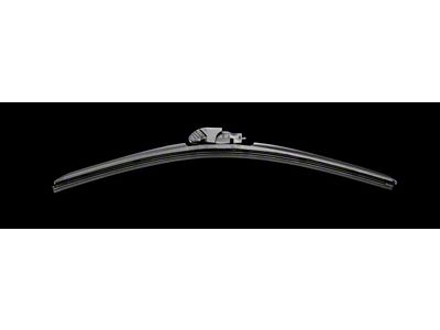 Hella Clean Tech Wiper Blade 18in - Single - 358054181