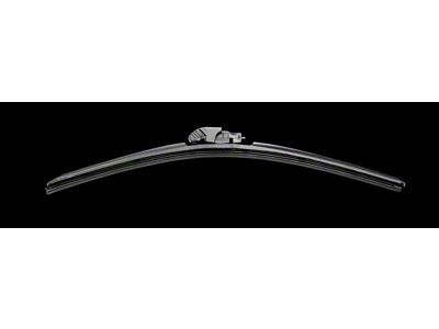 Hella Clean Tech Wiper Blade 21in - Single - 358054211