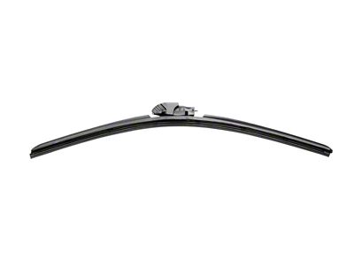 Hella Clean Tech Wiper Blade 22in - Single - 358054221