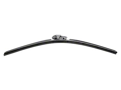 Hella Clean Tech Wiper Blade 24in - Single - 358054241