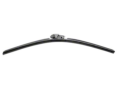 Hella Clean Tech Wiper Blade 26in - Single - 358054261