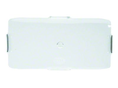 Hella Clear Cover Comet 550 9Hd - H87988111