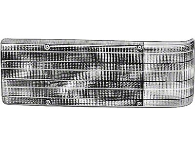 Hella Combination Rearlight 2Sd - H24986001