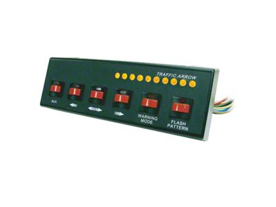 Hella Control Unit 5Ds - H27919041
