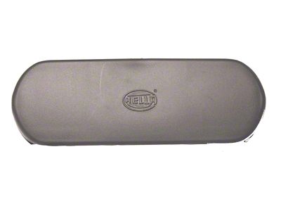 Hella Cover/ Spotlight 9Hd - H87236051