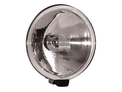 Hella Cover/ Spotlight 9Hd - H87988411