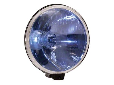 Hella Cover/ Spotlight 9Hd - H87988421
