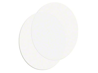 Hella Cover/ Spotlight 9Hd - H87988451