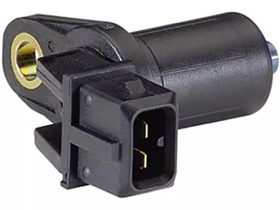 Hella BMW Sensor Cranshaft - 009163381