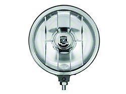 Hella 500FF 12V/55W Halogen Driving Lamp Kit