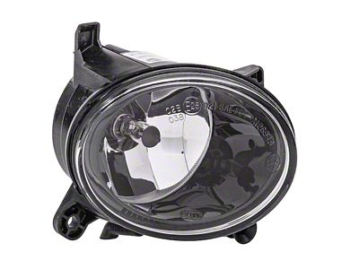 Hella FF-Fog Light Audi A4 8k2 B8 Right - 271648121