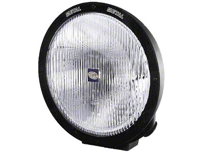 Hella FOG LIGHT 1N8 - H12560001