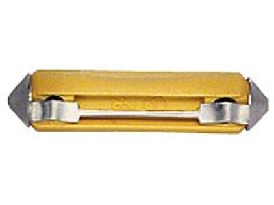 Hella Fuse Set Asst Ceramic 0/Pk - 003481803