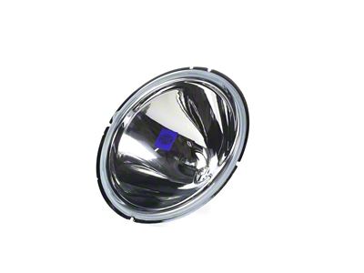 Hella Glued Headlamp Insert EGr 1F8 - 148114011