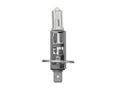 Hella H1 12V 55W P145S T25 +50 2 - H1P50TB