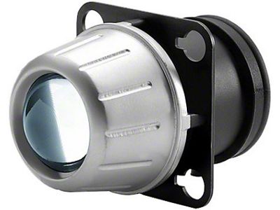 Hella Micro DE Premium Halogen H7 Low Beam 12V SAE - 009071081