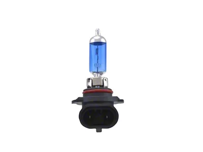 Hella H10 12V 65W Xen White Bulb Pair - H71071012